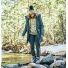 Columbia Little Si Insulated Parka - Parka - Donna