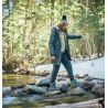 Columbia Little Si Insulated Parka - Parka - Women's