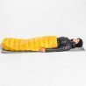 Pajak Radical ULX - Saco-cama | Hardloop
