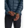 Rab Mythic Alpine Jacket - Kurtka puchowa meski | Hardloop