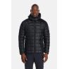 Rab Mythic Alpine Jacket - Kurtka puchowa meski | Hardloop