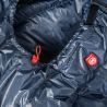 Pajak Core 250 - Sleeping bag