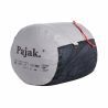 Pajak Core 250 - Śpiwor | Hardloop