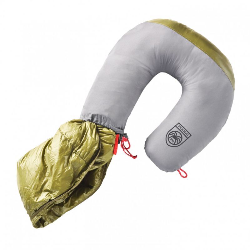 Pajak Quest Blanket - Sleeping bag