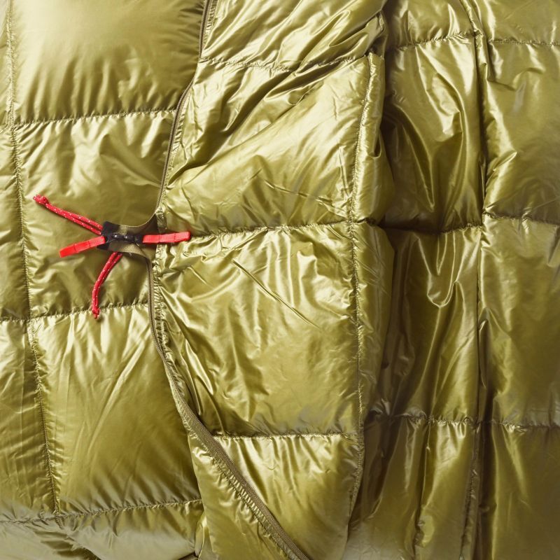 Pajak Quest Blanket - Sac de couchage