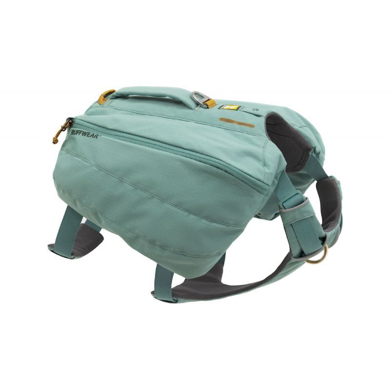 Front Range Day Pack - Mochilas para perro