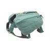 Ruffwear Front Range Day Pack - Sac à dos pour chien randonnée | Hardloop