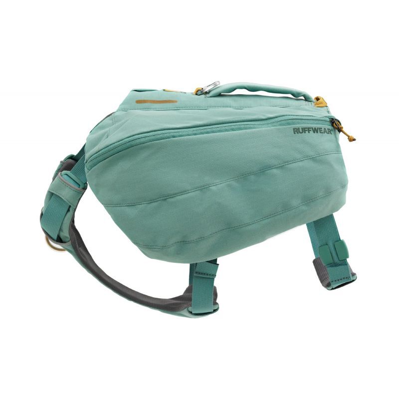 Ruffwear Front Range Day Pack Dog backpack Hardloop