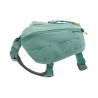 Ruffwear Front Range Day Pack - Hunde Rucksack | Hardloop