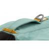 Ruffwear Front Range Day Pack - Sac à dos pour chien randonnée | Hardloop