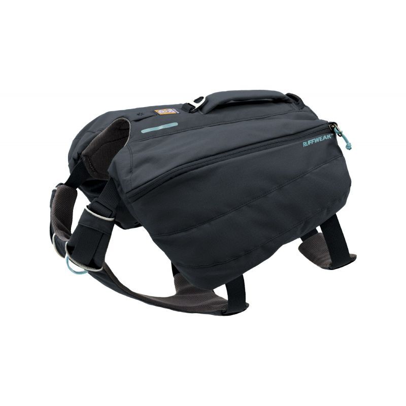 Ruffwear Front Range Day Pack - Hondenrugzak | Hardloop