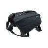 Ruffwear Front Range Day Pack - Alforge para cão | Hardloop