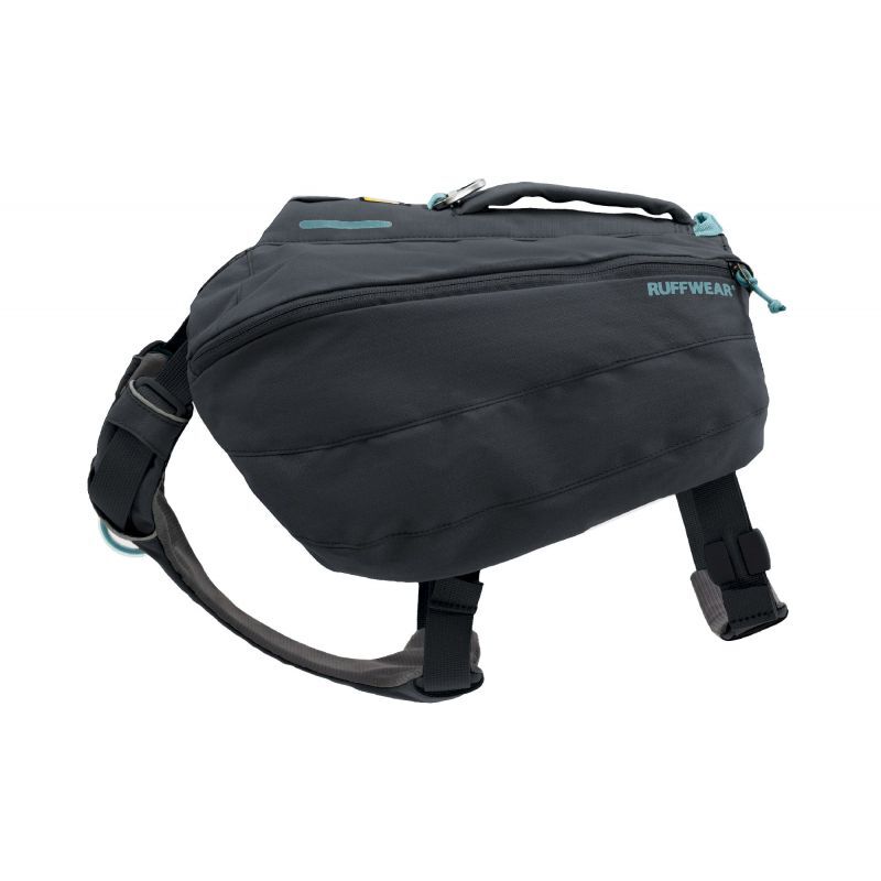Ruffwear Front Range Day Pack - Mochilas para perro | Hardloop