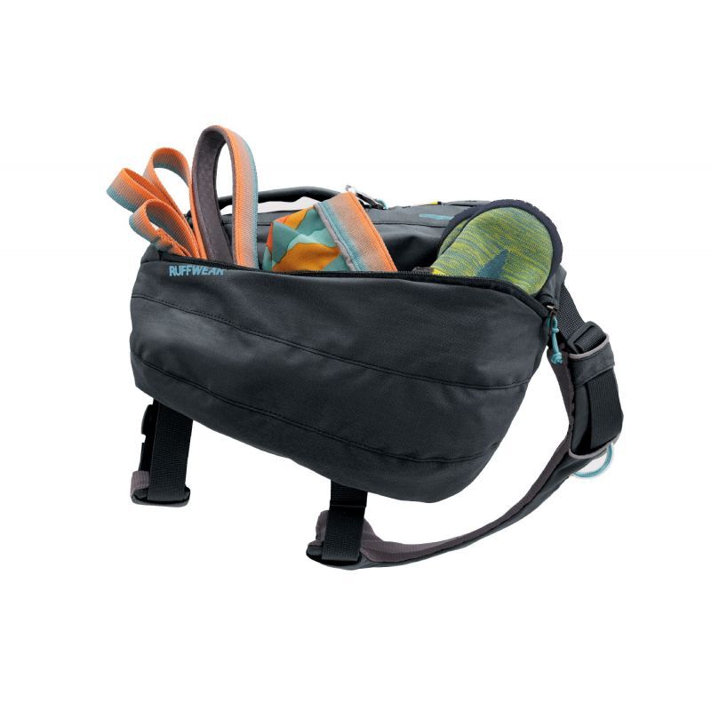 Ruffwear Front Range Day Pack - Zaino per cani | Hardloop