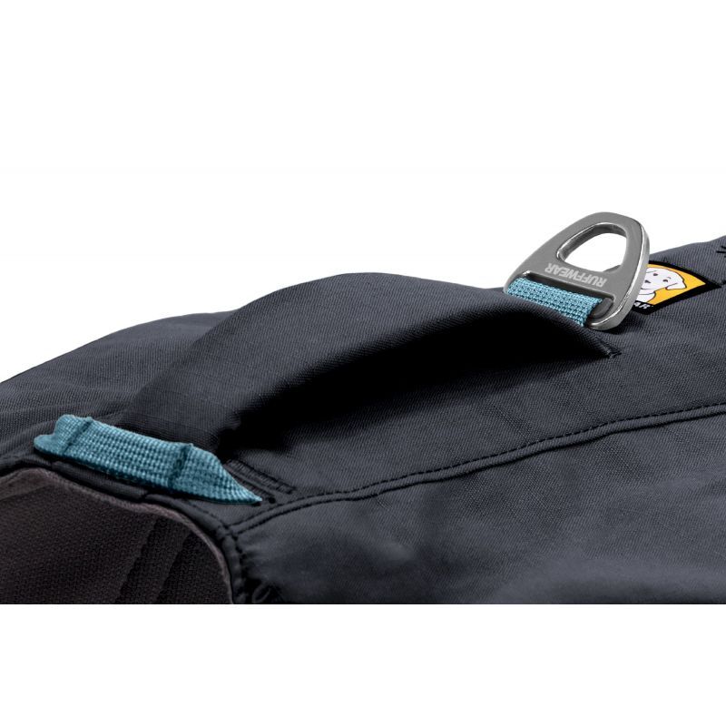 Ruffwear Front Range Day Pack - Zaino per cani | Hardloop