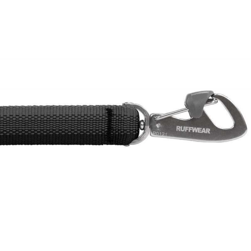 Ruffwear Front Range Leash - Vodítko pro psa | Hardloop