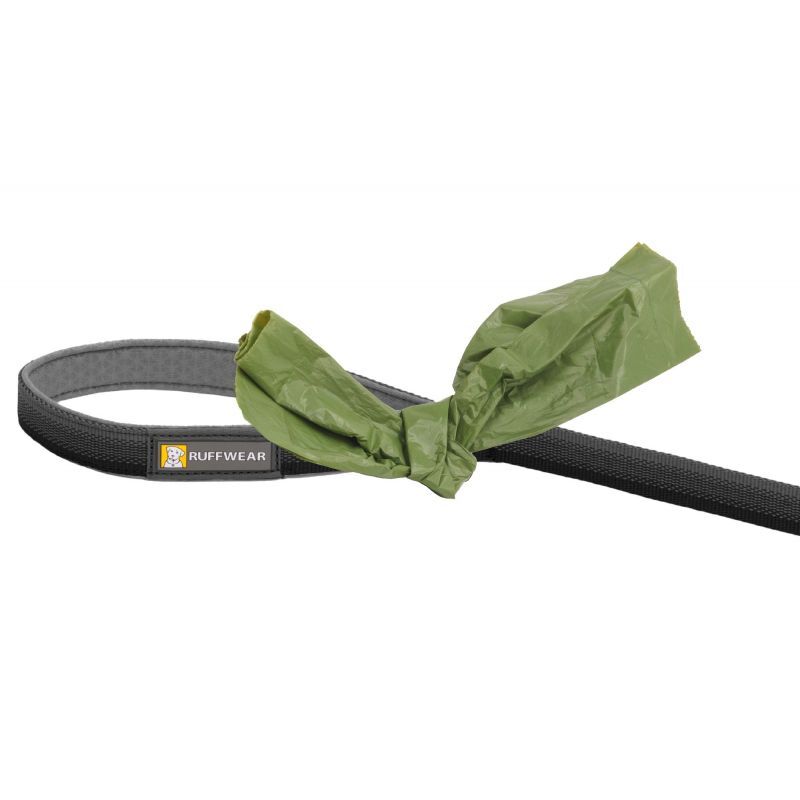 Ruffwear Front Range Leash - Hundesnore | Hardloop