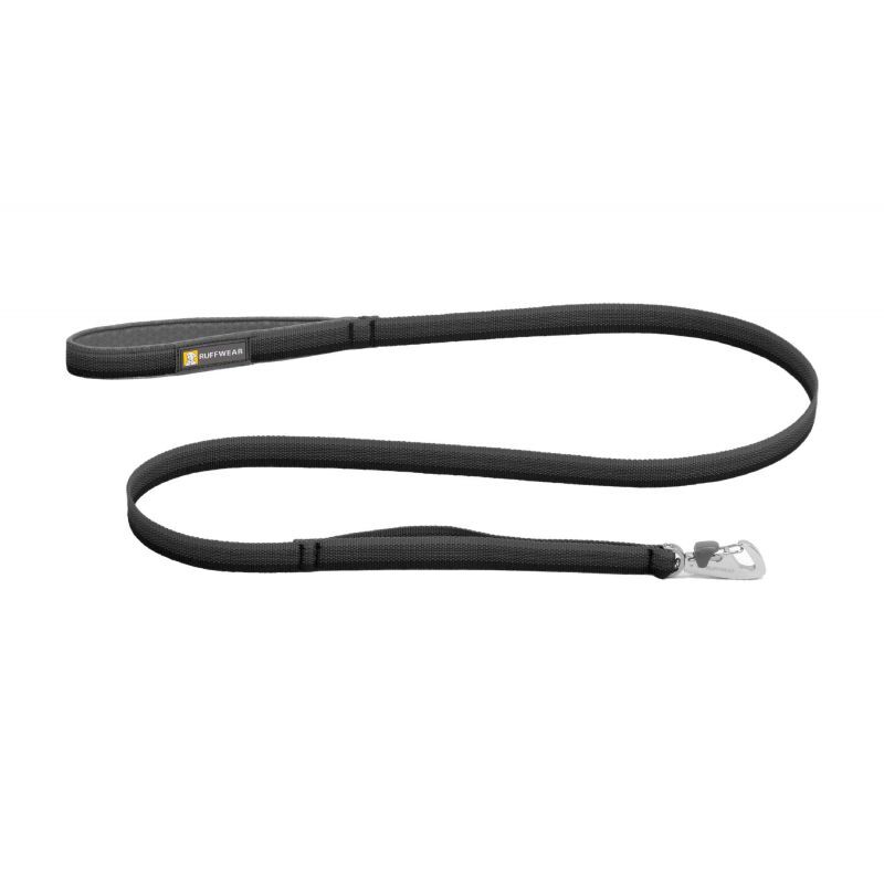 Front Range Leash - Guia para cachorro