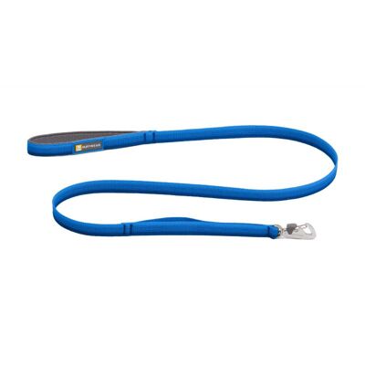 Front Range Leash - Correa para perro