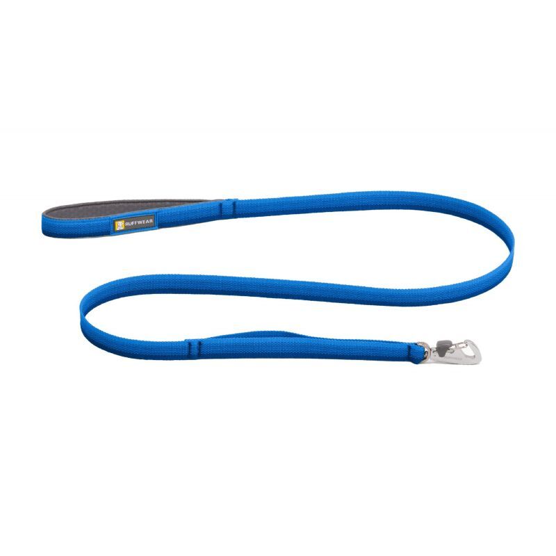 Front Range Leash - Hundesnore