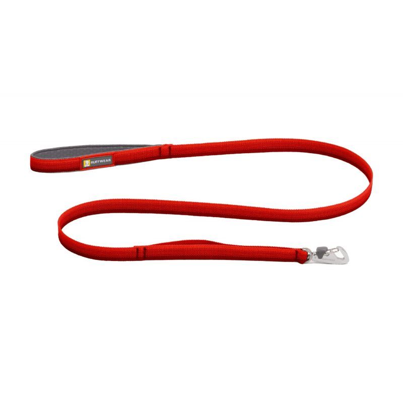 Front Range Leash - Correa para perro