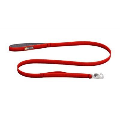 Front Range Leash - Hundeleine