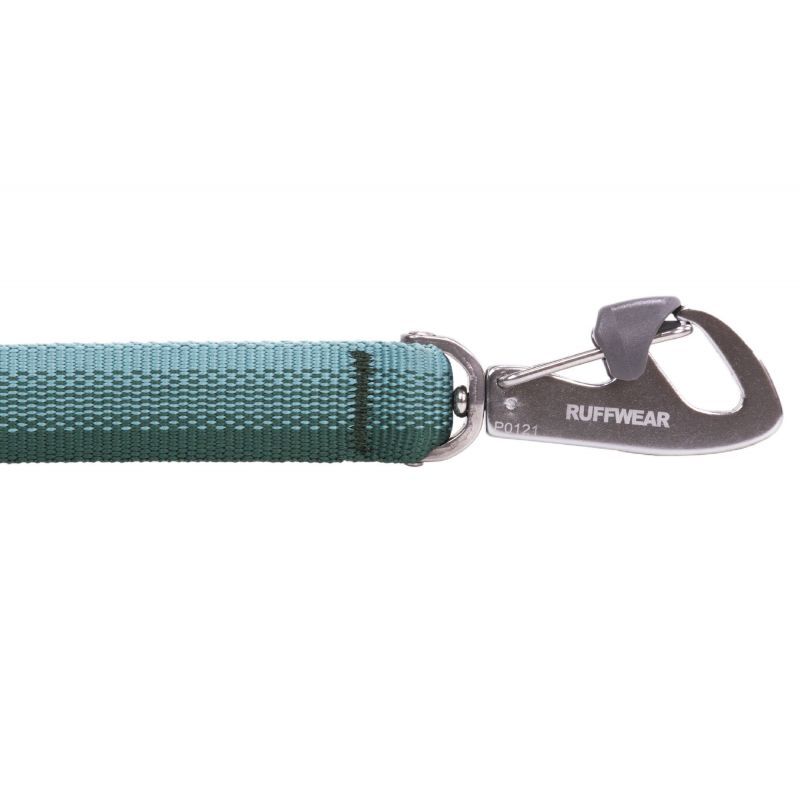 Ruffwear Front Range Leash - Hundesnore | Hardloop