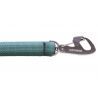 Ruffwear Front Range Leash - Dog lead | Hardloop