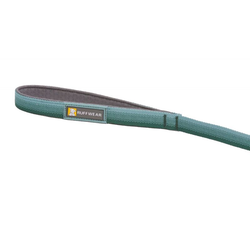 Ruffwear Front Range Leash - Hundesnore | Hardloop