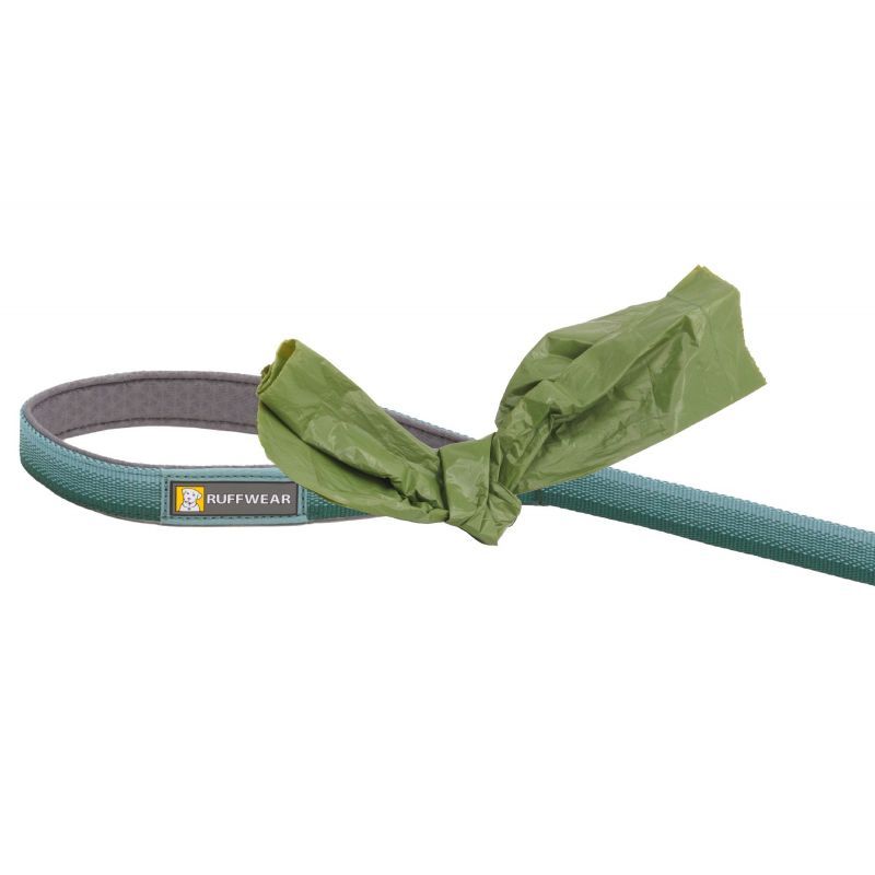 Ruffwear Front Range Leash - Hundesnore | Hardloop