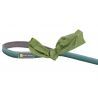 Ruffwear Front Range Leash - Hundesnore | Hardloop