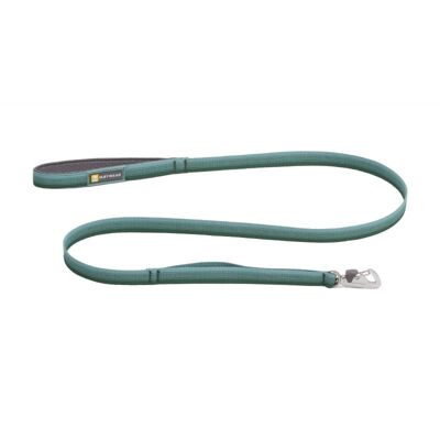 Front Range Leash - Guinzagli per cani