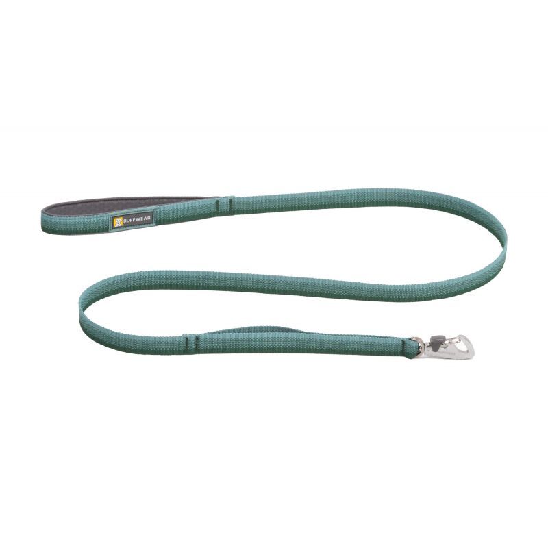 Front Range Leash - Hundesnore