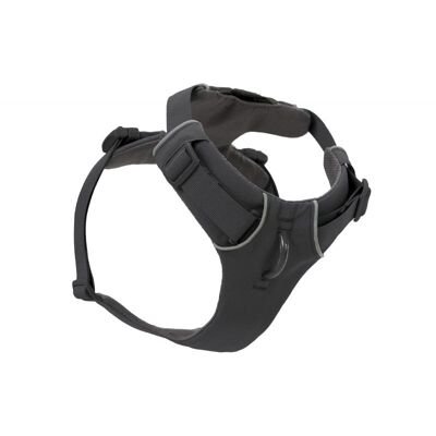 Front Range Harness - Hundegeschirr