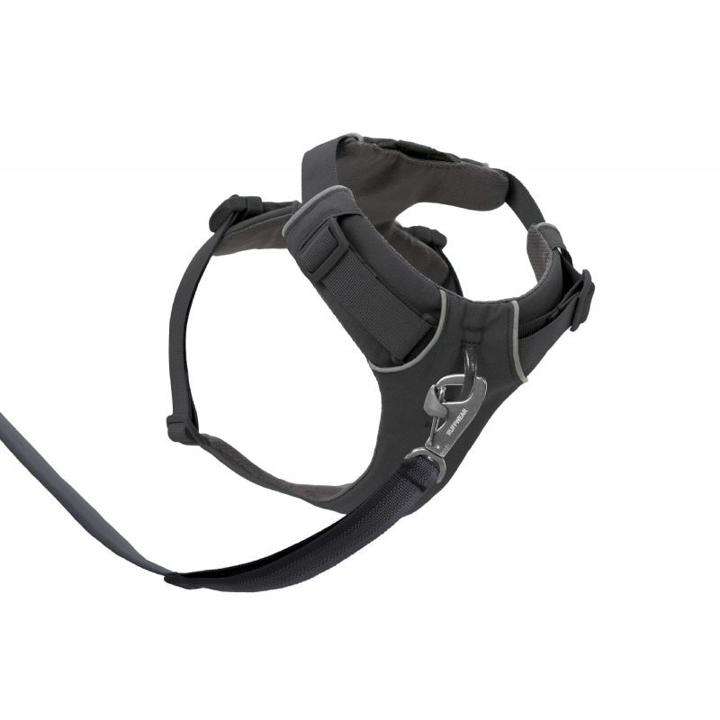 Ruffwear Front Range Harness Arn s para perro Hardloop