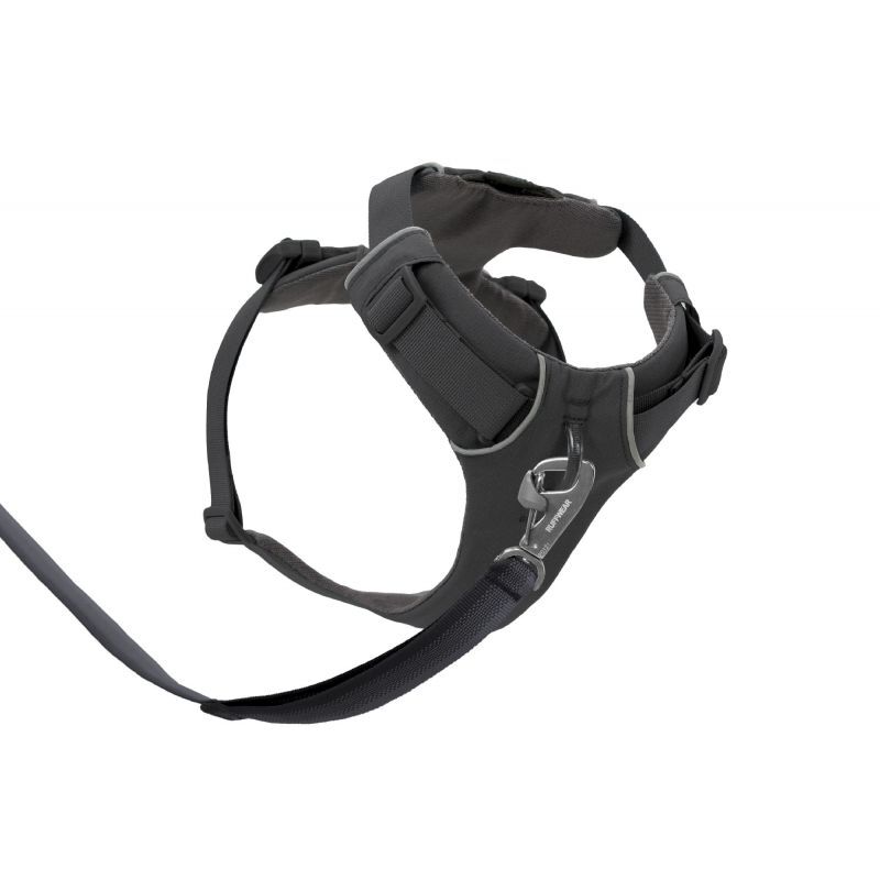 Ruffwear Front Range Harness Dog harness Hardloop