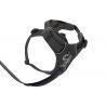 Ruffwear Front Range Harness - Arnês para cachorro | Hardloop