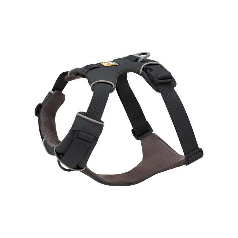 Ruffwear Front Range Harness Harnais pour chien Hardloop