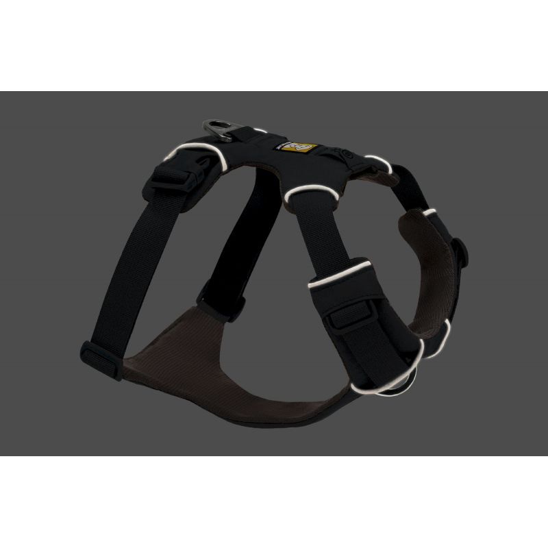 Ruffwear Front Range Harness - Arnês para cachorro | Hardloop