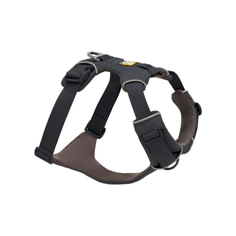 Ruffwear Front Range Harness - Postroj pro psa | Hardloop
