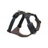 Ruffwear Front Range Harness - Arnês para cachorro | Hardloop