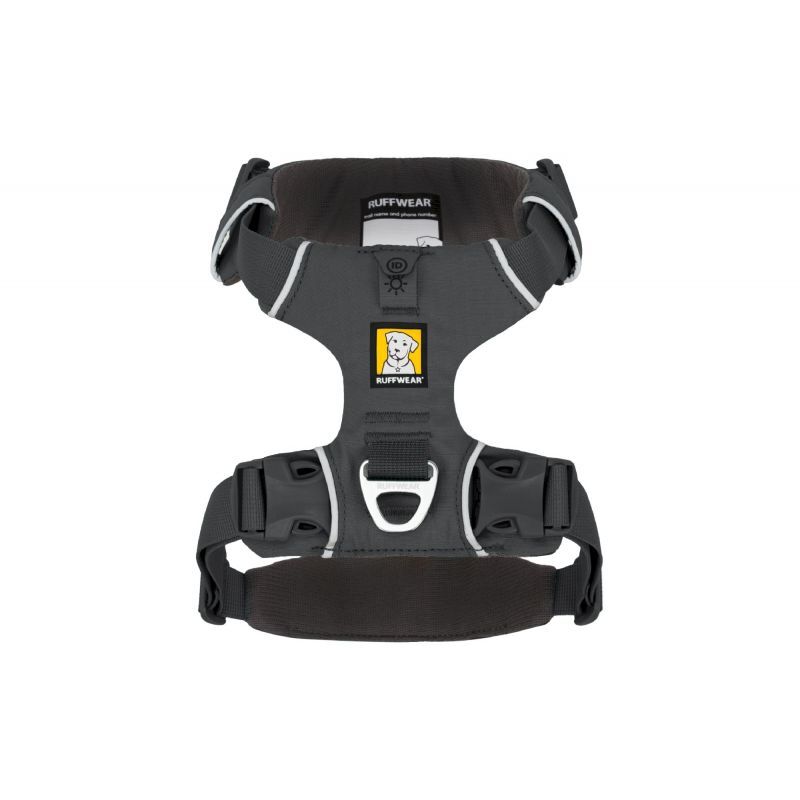 Ruffwear Front Range Harness - Postroj pro psa | Hardloop