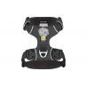 Ruffwear Front Range Harness - Arnês para cachorro | Hardloop