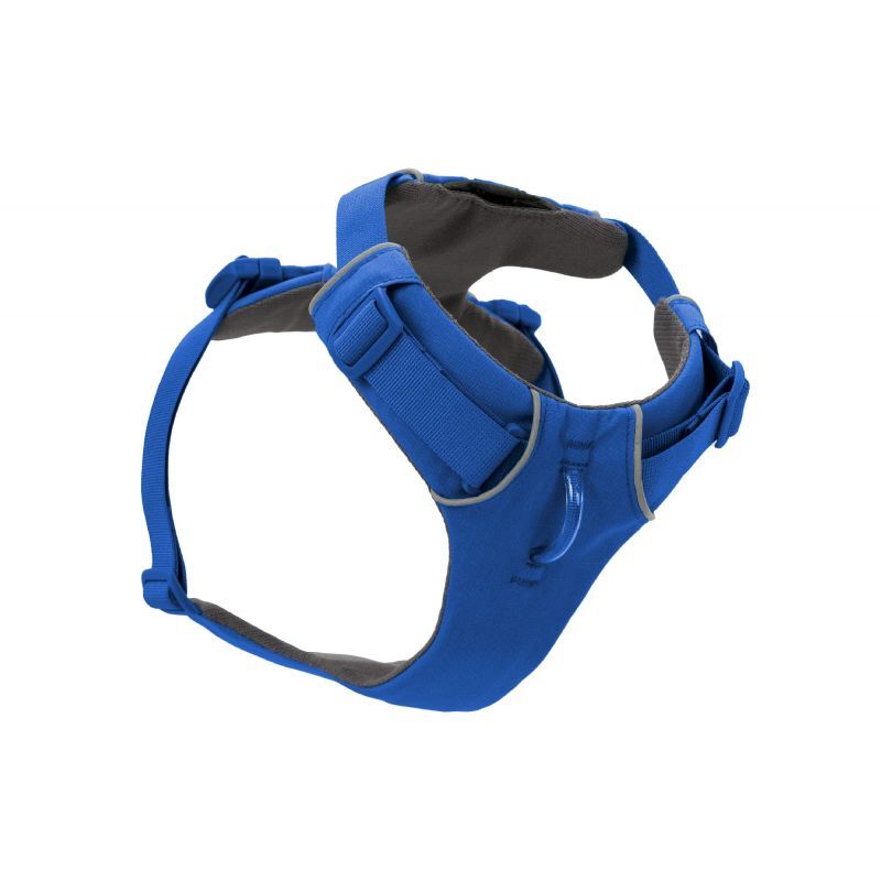 Front Range Harness - Hundeseler