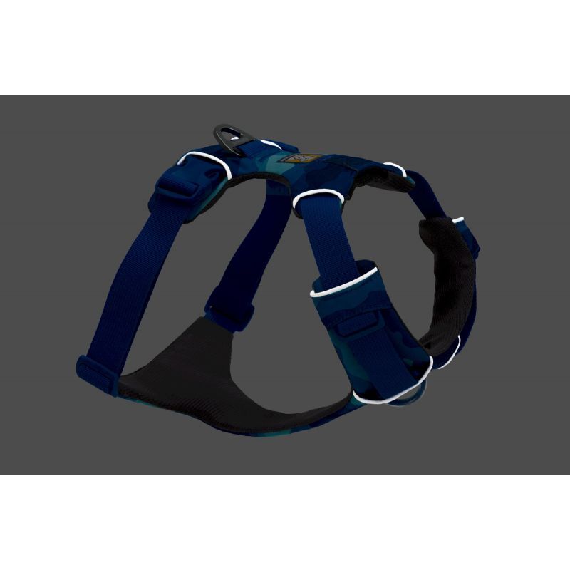 Ruffwear Front Range Harness - Arnês para cachorro | Hardloop