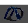 Ruffwear Front Range Harness - Arnês para cachorro | Hardloop