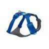 Ruffwear Front Range Harness - Arnês para cachorro | Hardloop