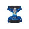 Ruffwear Front Range Harness - Arnês para cachorro | Hardloop