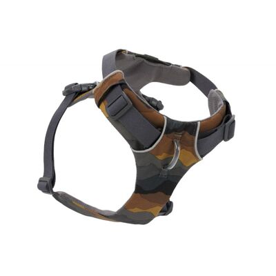 Front Range Harness - Uprząż dla psa