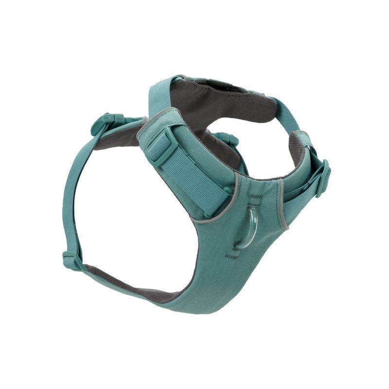 Ruffwear Boutique en ligne Hardloop